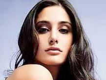 nargis-fakhri-model-07302013